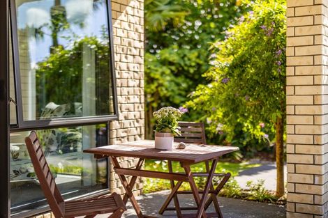 Photo of property in 71 Riddell Road, Kerikeri, 0230