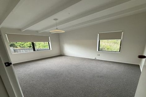 Photo of property in 5 Bush Point Road, Cable Bay, 0420