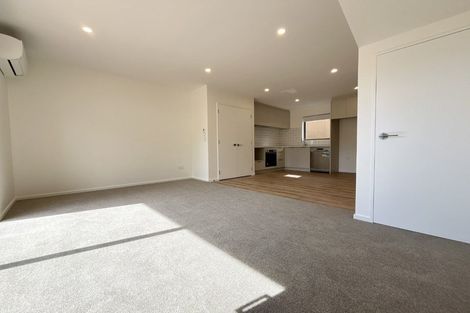 Photo of property in 4/176 England Street, Linwood, Christchurch, 8011