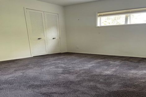 Photo of property in 4 Geoffrey Road, Torbay, Auckland, 0630