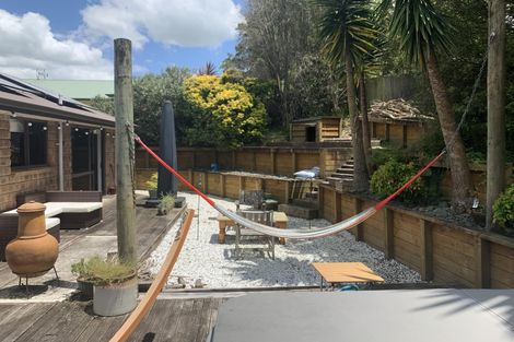 Photo of property in 20 Rata Avenue, Huntly, 3700