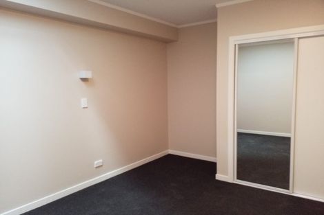 Photo of property in 32 Marion Street, Silverstream, Upper Hutt, 5019