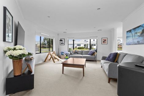 Photo of property in 36 Heritage Avenue, Chartwell, Hamilton, 3210