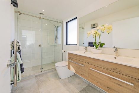 Photo of property in 36 Oaks Drive, Lincoln, 7608