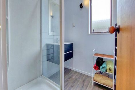 Photo of property in 14 Strauss Place, Somerfield, Christchurch, 8024