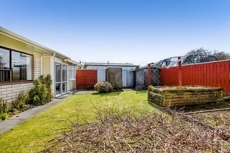 Photo of property in 124 Hamlet Street, Stratford, 4332