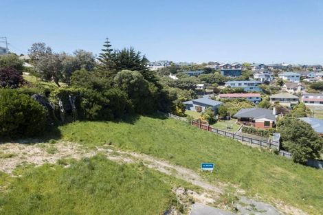 Photo of property in 53b Spottiswoode Street, Tainui, Dunedin, 9013