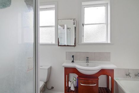 Photo of property in 89 Fox Street, Hamilton East, Hamilton, 3216