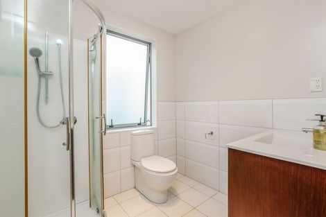 Photo of property in 208 Porchester Road, Takanini, 2112