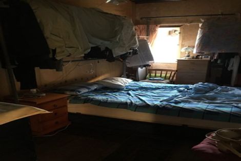 Photo of property in 40 Gardner Avenue, New Lynn, Auckland, 0600