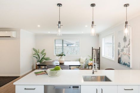 Photo of property in 30 Freedom Drive, Kelvin Grove, Palmerston North, 4414
