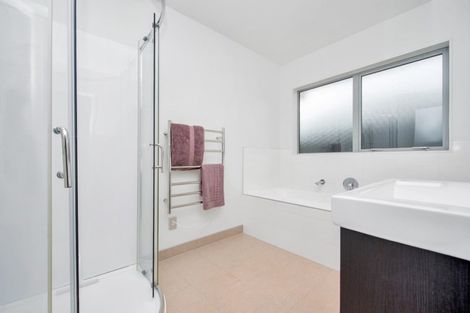 Photo of property in 9 Hare Puke Drive, Flagstaff, Hamilton, 3210