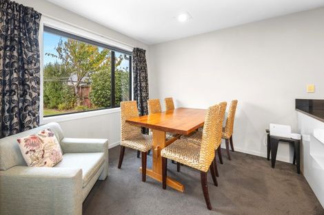 Photo of property in 58 Cowes Street, Avondale, Christchurch, 8061
