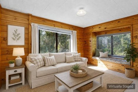 Photo of property in 31b Fitzpatrick Street, Newlands, Wellington, 6037