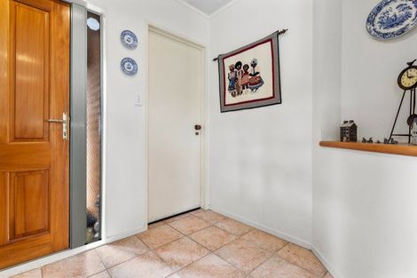 Photo of property in 9 Edgewater Grove, Whakatane, 3120