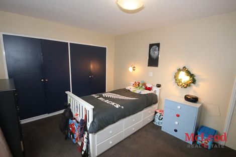 Photo of property in 68 Allens Road, Allenton, Ashburton, 7700
