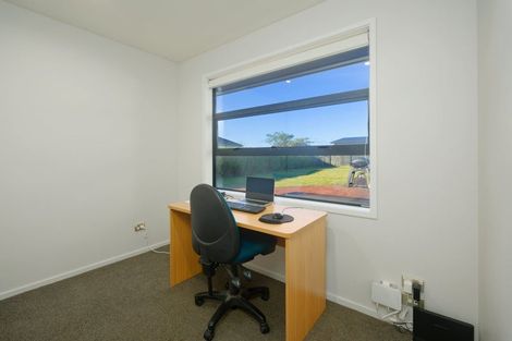 Photo of property in 88 Shearwater Drive, Kaikoura, 7300
