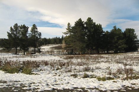 Photo of property in 16 Old Golf Course Road, Bridge Hill, Alexandra, 9320
