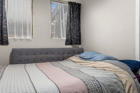 Photo of property in 59 Fenton Mill Road, Kawerau, 3127