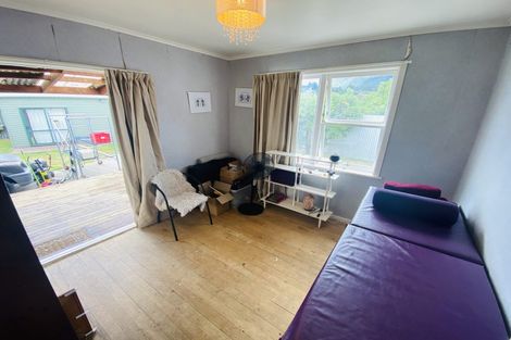 Photo of property in 38 Fenton Street, Kawerau, 3127