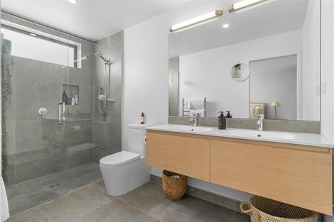 Photo of property in 35 Ella Anne Crescent, Warkworth, 0910