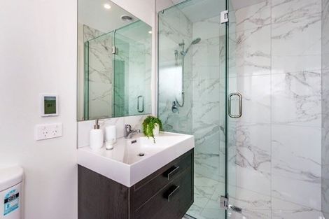 Photo of property in 2 Romanee Lane, Wigram, Christchurch, 8025