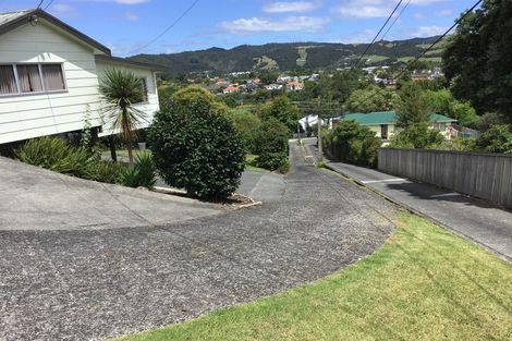 Photo of property in 9 Paranui Valley Road, Tikipunga, Whangarei, 0112