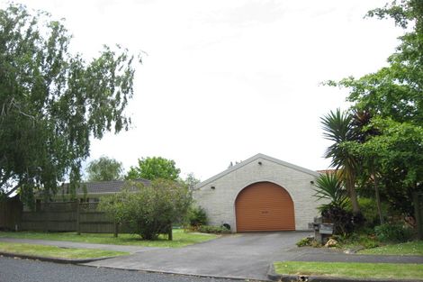 Photo of property in 3 O'connor Drive, Pukekohe, 2120