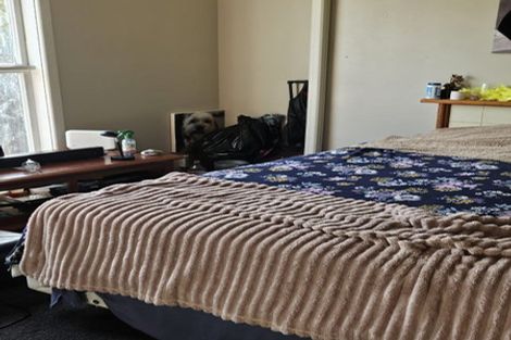 Photo of property in 17-23 Lithgow Place East, Glengarry, Invercargill, 9810