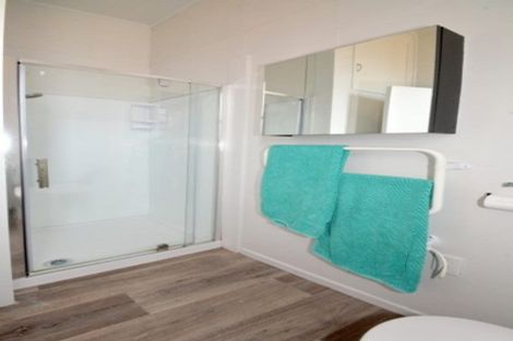 Photo of property in 4 Rugby Street, Saint Kilda, Dunedin, 9012