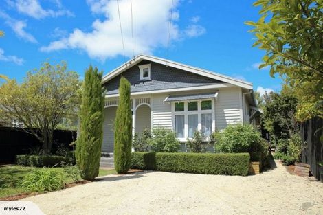 Photo of property in 28a Mays Road, St Albans, Christchurch, 8052