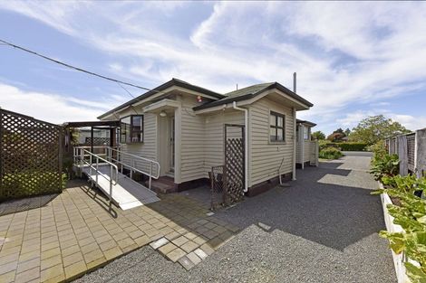 Photo of property in 86 Wharenui Road, Upper Riccarton, Christchurch, 8041