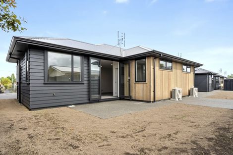 Photo of property in 4a Heath Street, St Andrews, Hamilton, 3200