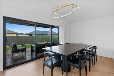 Photo of property in 615 Lyndhurst Road, Frimley, Hastings, 4120