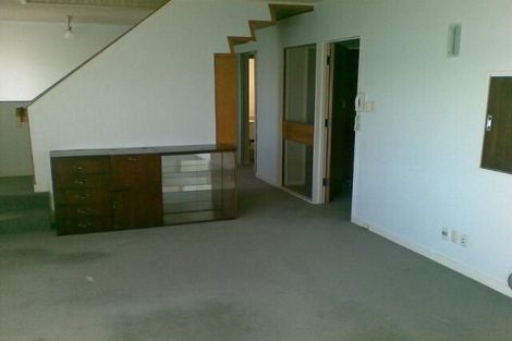 Photo of property in Matai Moana, 178f3 Oriental Parade, Oriental Bay, Wellington, 6011