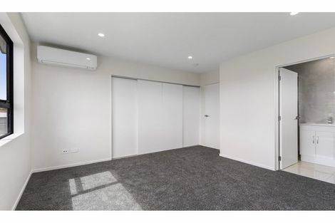Photo of property in 43a Ashlynne Avenue, Papatoetoe, Auckland, 2025