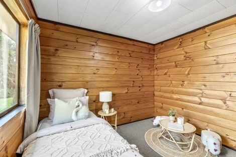 Photo of property in 12a Mathers Road, Hoon Hay, Christchurch, 8025