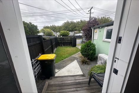 Photo of property in 76 Tancred Street, Linwood, Christchurch, 8011