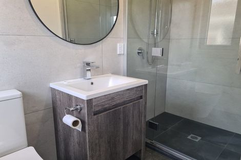 Photo of property in 39 Mathers Road, Hoon Hay, Christchurch, 8025