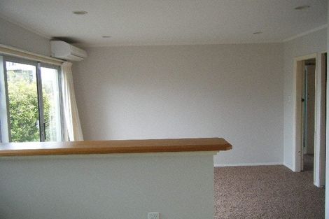 Photo of property in 70 Marewa Road, Hataitai, Wellington, 6021