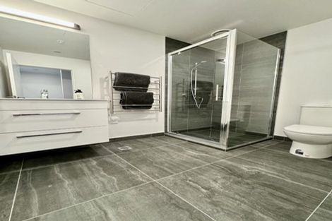 Photo of property in A C Nielsen House, 905/120 Victoria Street, Te Aro, Wellington, 6011