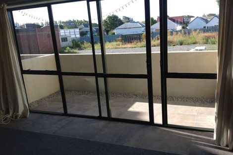 Photo of property in 5/265 Hereford Street, Christchurch Central, Christchurch, 8011