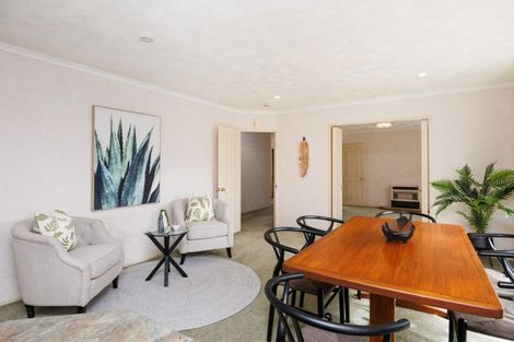 Photo of property in 4 Fauchelle Court, Feilding, 4702