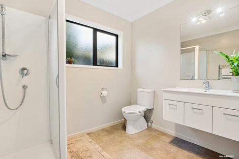 Photo of property in 131b Dey Street, Hamilton East, Hamilton, 3216