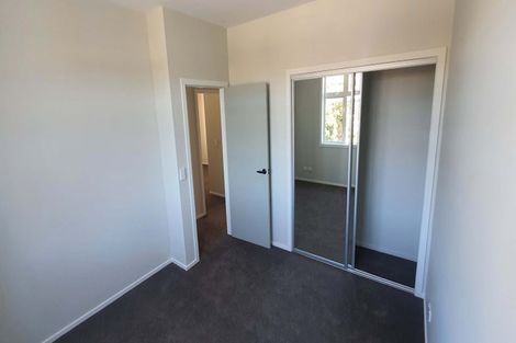 Photo of property in 305 Adelaide Road, Newtown, Wellington, 6021