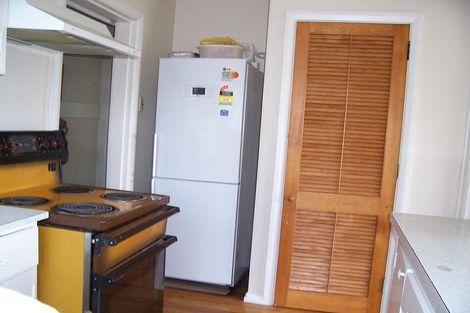 Photo of property in 24 Graham Street, Levin, 5510