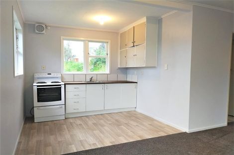Photo of property in 34 Monowai Road, Johnsonville, Wellington, 6037