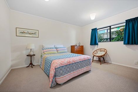 Photo of property in 78 Sunnyhills Avenue, Glenview, Hamilton, 3206