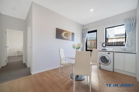 Photo of property in 76 Donegal Park Drive, Flat Bush, Auckland, 2019