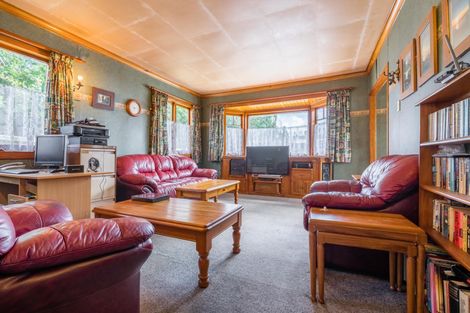 Photo of property in 7 Blacklock Avenue, Henderson, Auckland, 0612